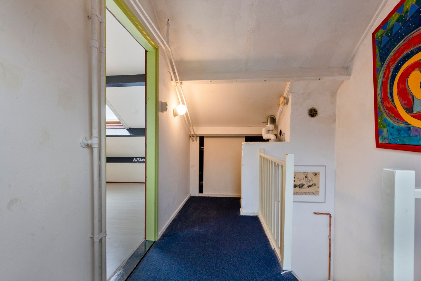 Foto 19 van Tjasker 21