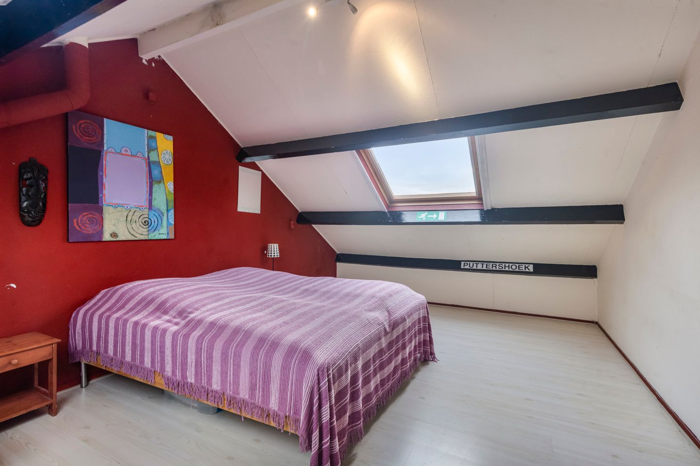 Foto 20 van Tjasker 21