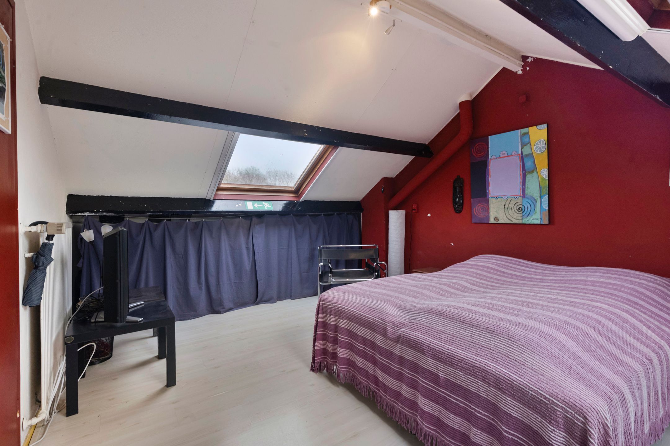 Foto 21 van Tjasker 21