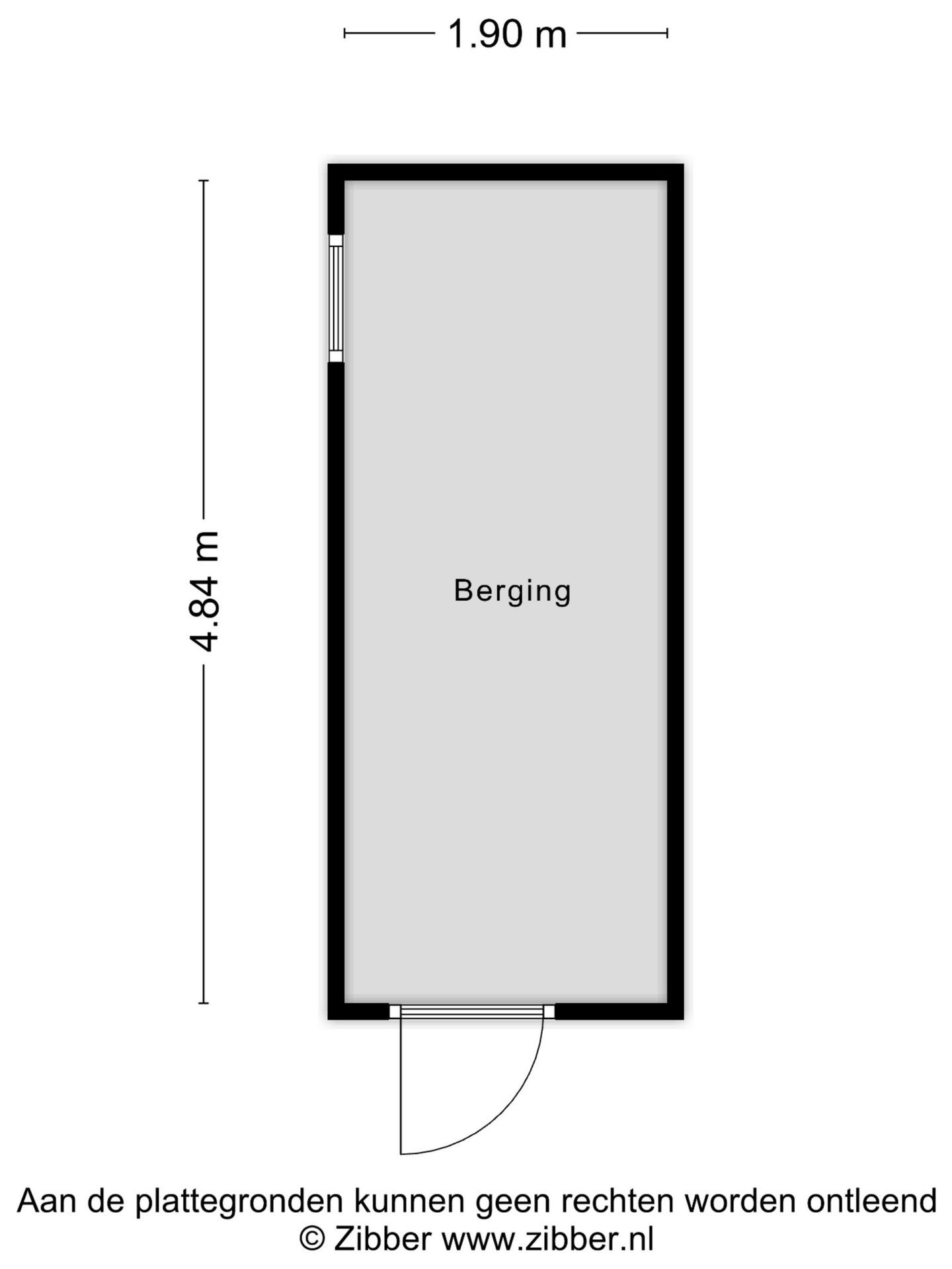 Foto 29 van Tjasker 21