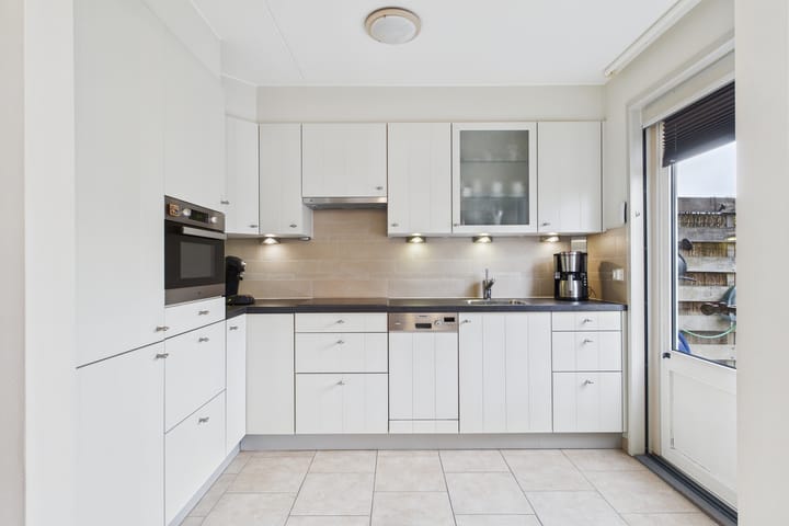 Foto 5 van Leharstraat 4