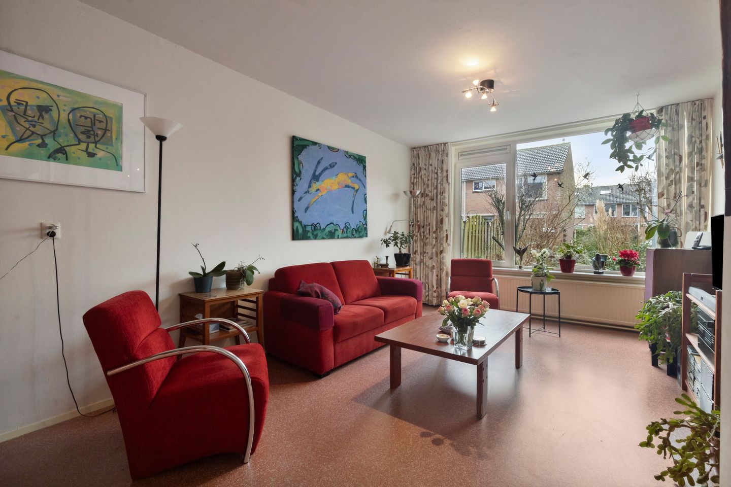 Foto 4 van Tjasker 21