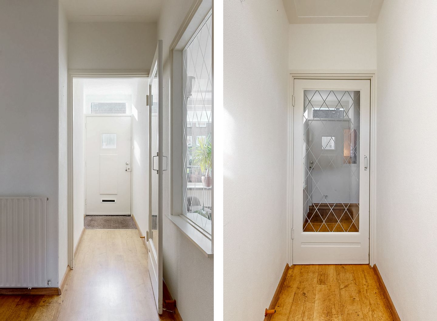 Foto 14 van Oudenoord 459