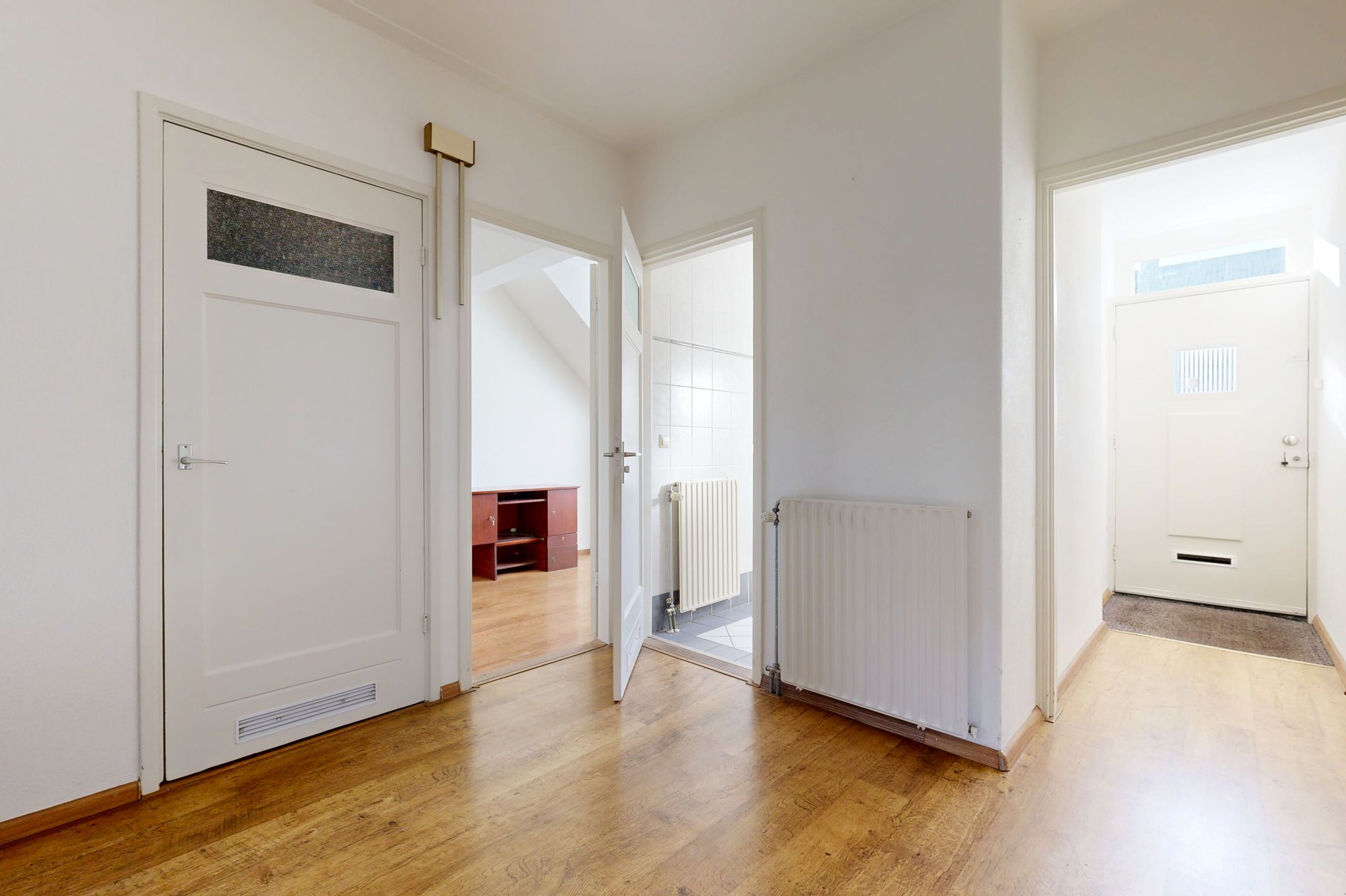 Foto 15 van Oudenoord 459