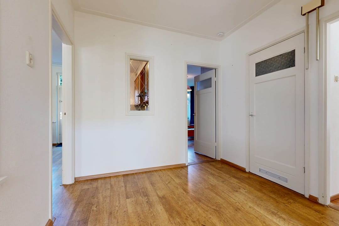 Foto 16 van Oudenoord 459