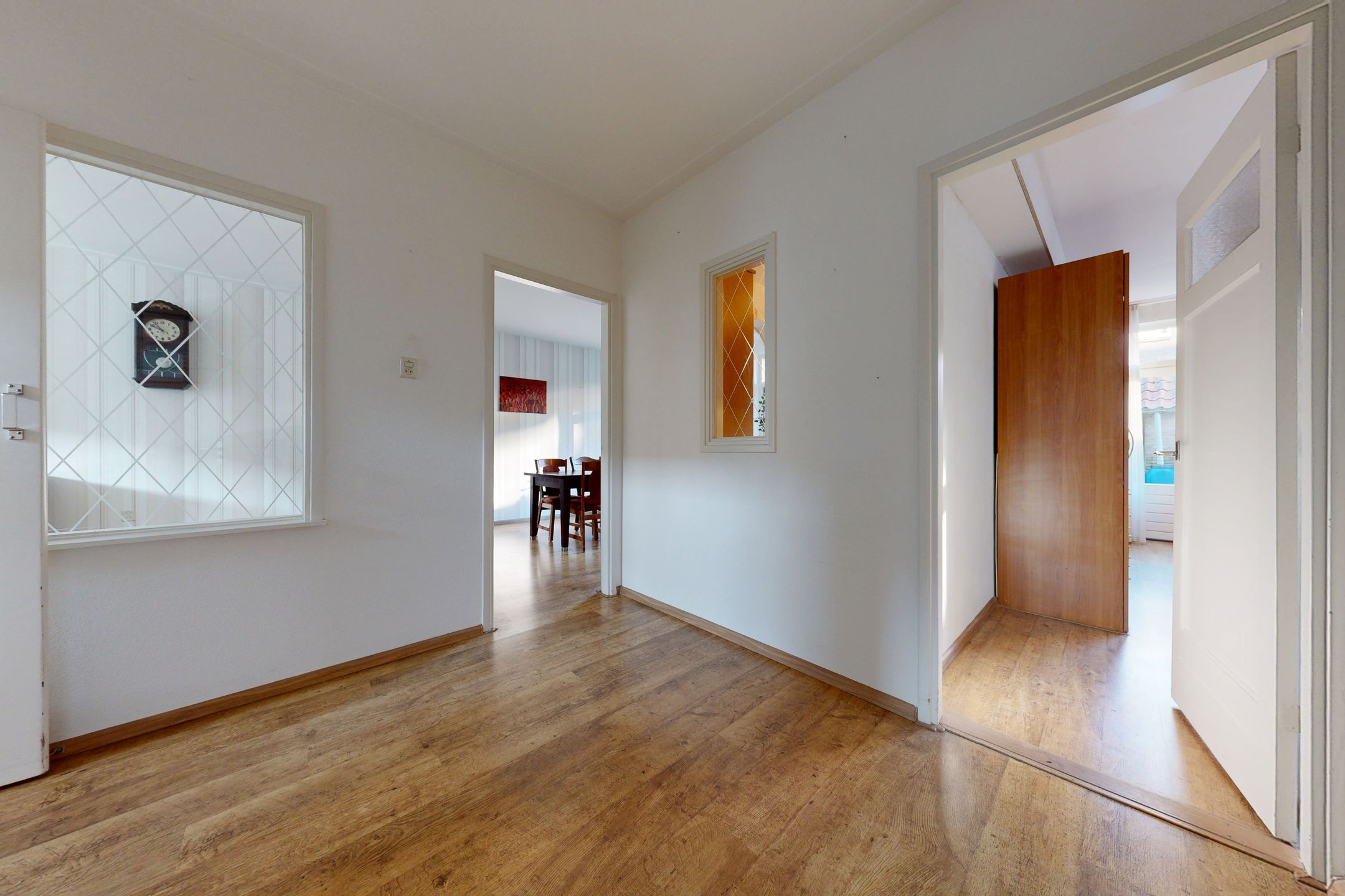 Foto 18 van Oudenoord 459