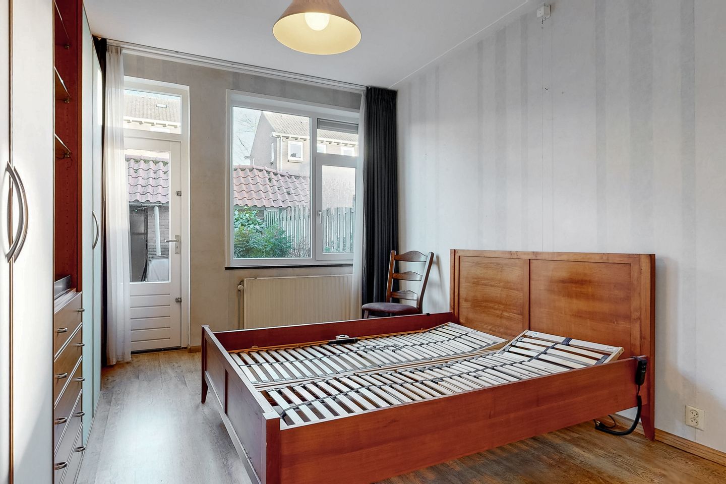 Foto 19 van Oudenoord 459