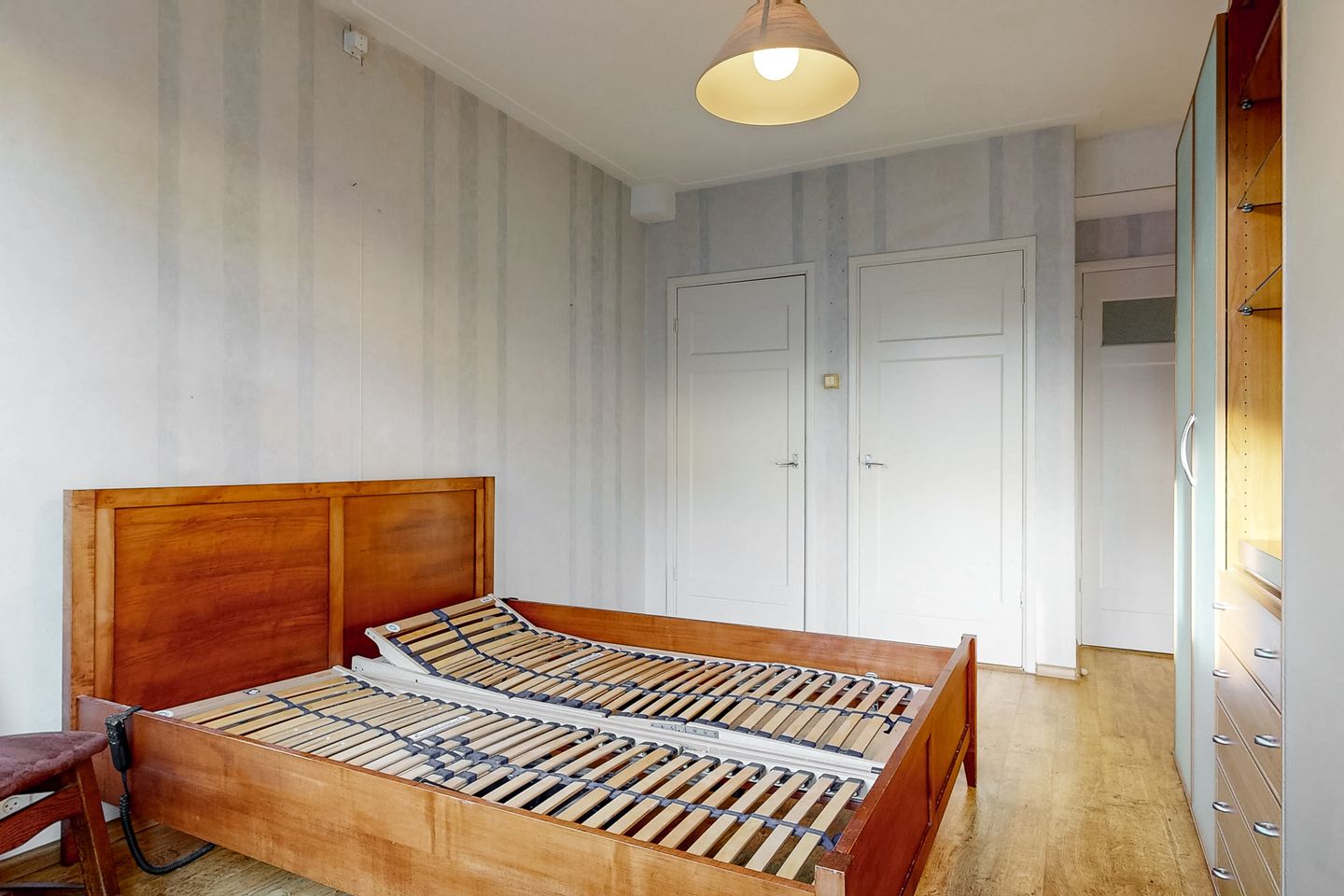 Foto 20 van Oudenoord 459