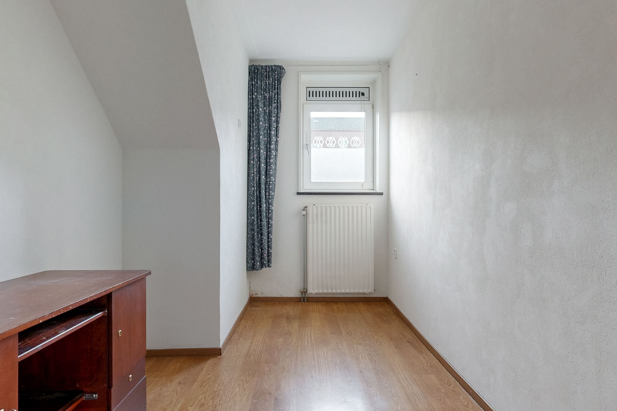 Foto 21 van Oudenoord 459