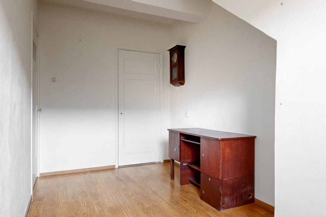 Foto 22 van Oudenoord 459