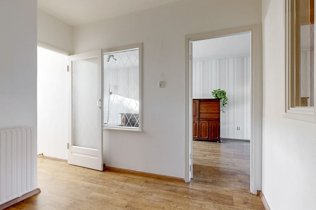 Foto 23 van Oudenoord 459