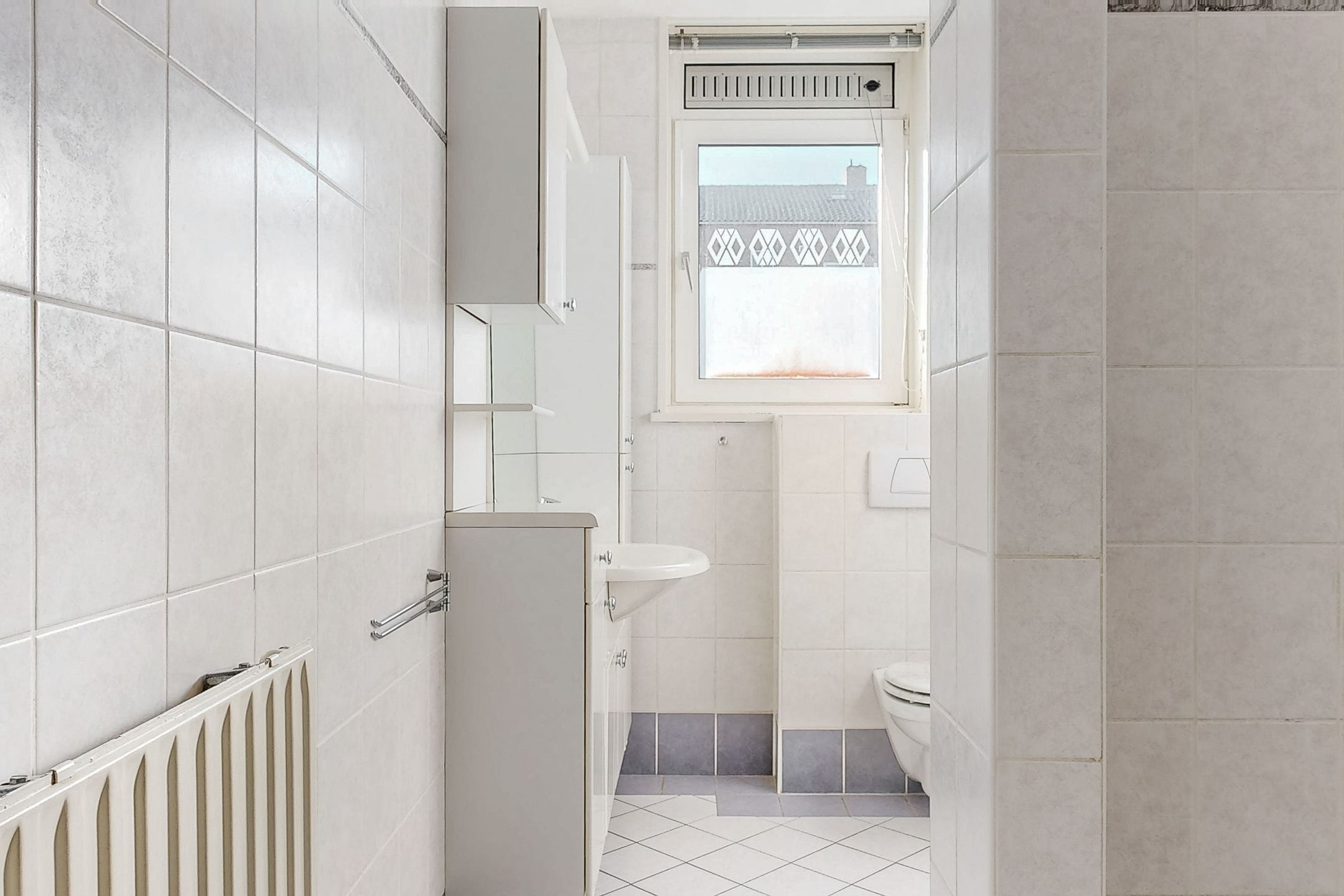 Foto 24 van Oudenoord 459