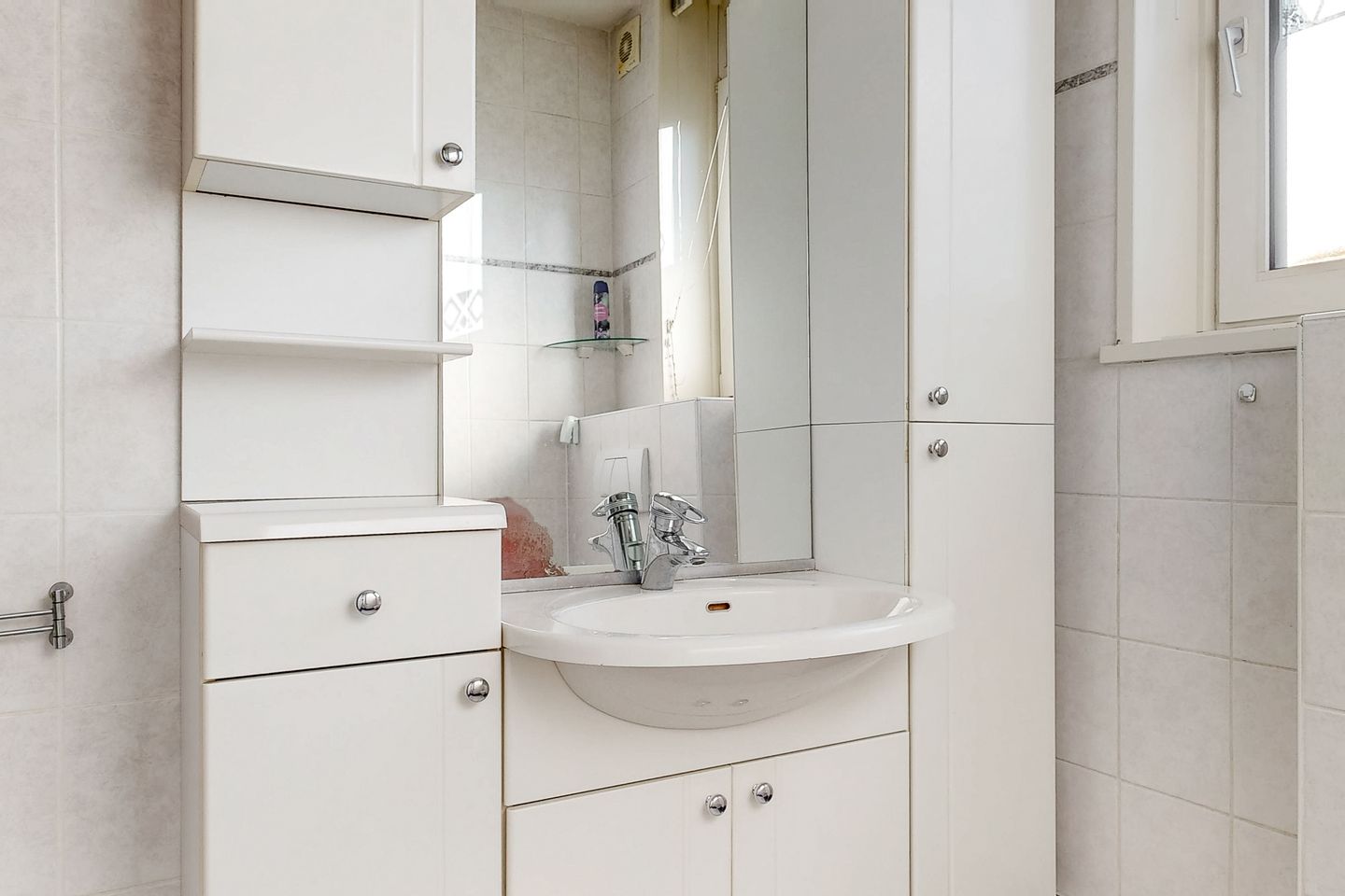 Foto 25 van Oudenoord 459