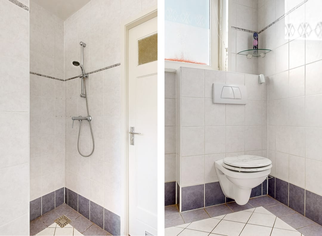 Foto 26 van Oudenoord 459