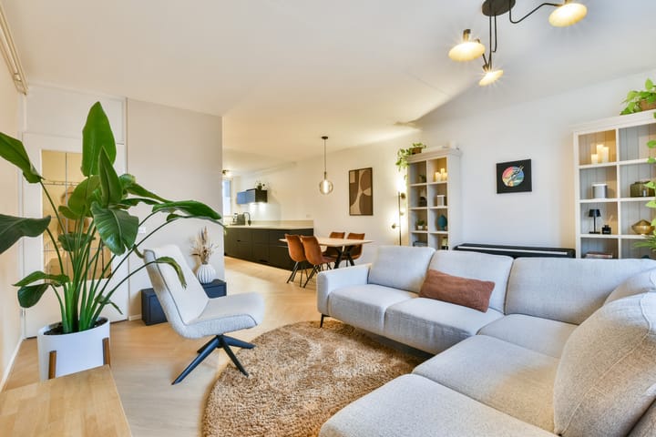 Kastanjeweg 56 main image