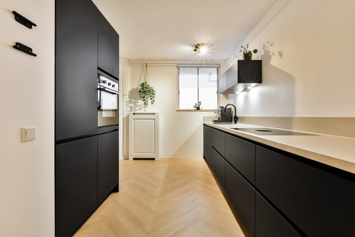 Photo 2 of Kastanjeweg 56