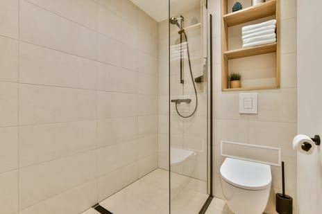 Kastanjeweg 56 tertiary image