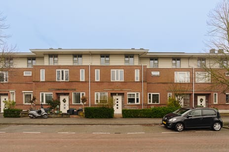 Ida Gerhardtlaan thumbnail