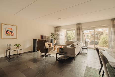 Ida Gerhardtlaan 39 secondary image