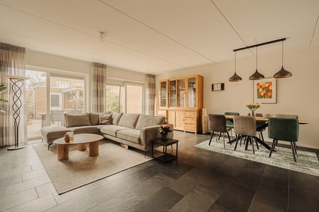 Ida Gerhardtlaan 39 tertiary image