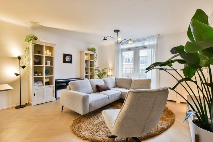 Photo 4 of Kastanjeweg 56