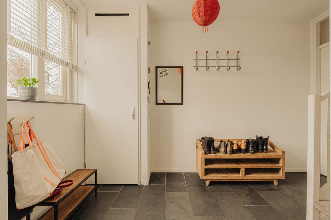 Photo 16 of Ida Gerhardtlaan 39
