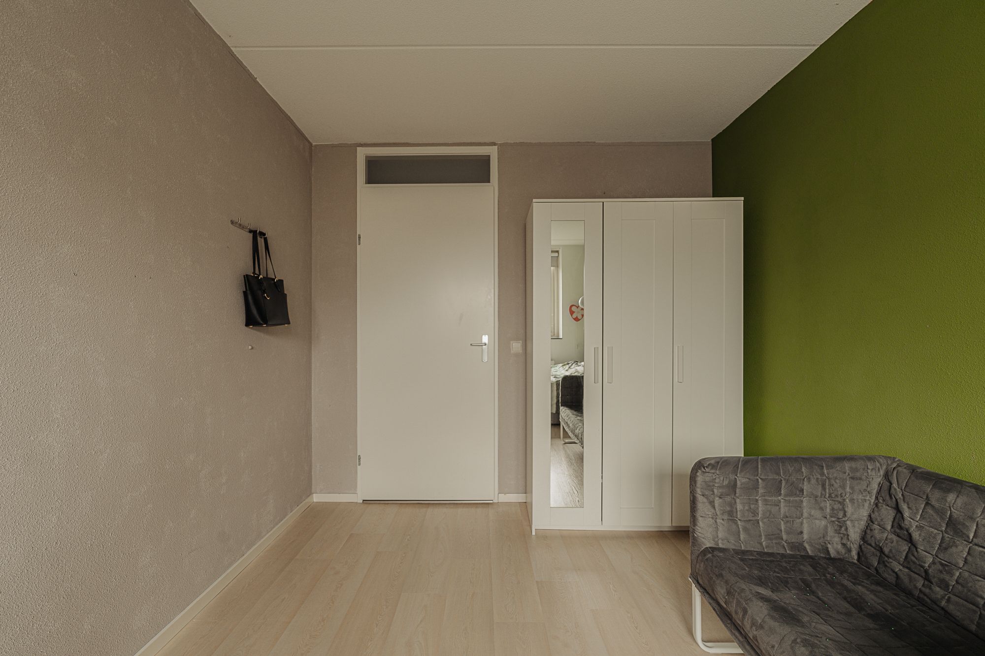 Photo 30 of Ida Gerhardtlaan 39