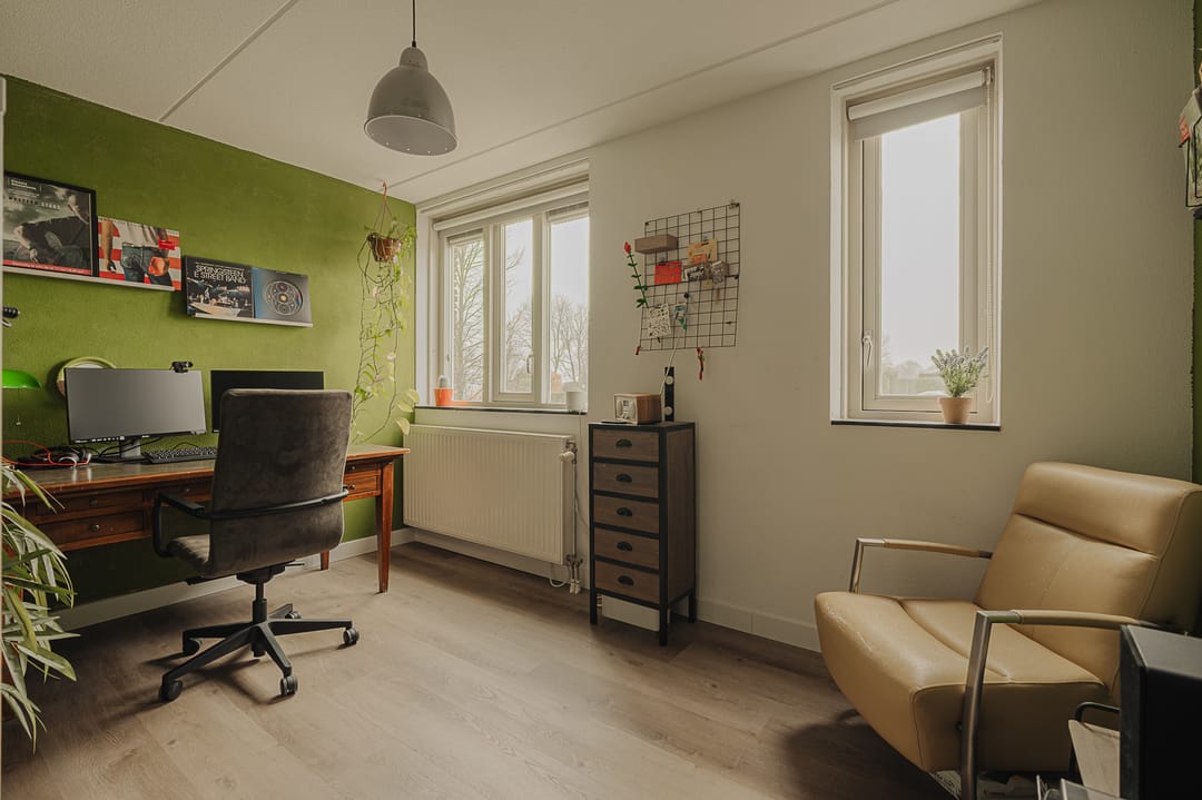 Photo 31 of Ida Gerhardtlaan 39
