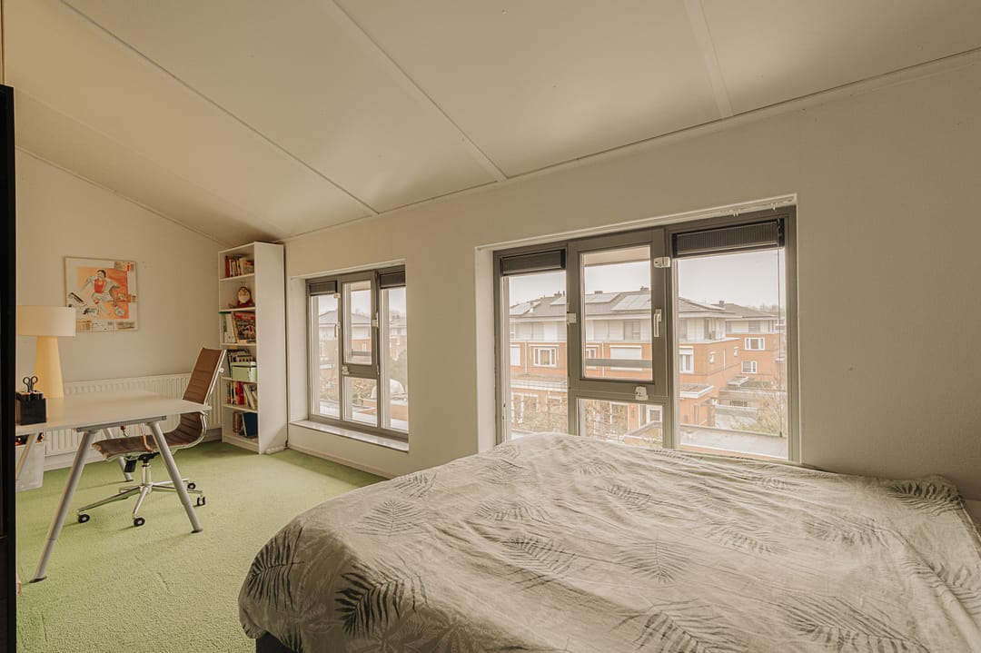 Photo 38 of Ida Gerhardtlaan 39