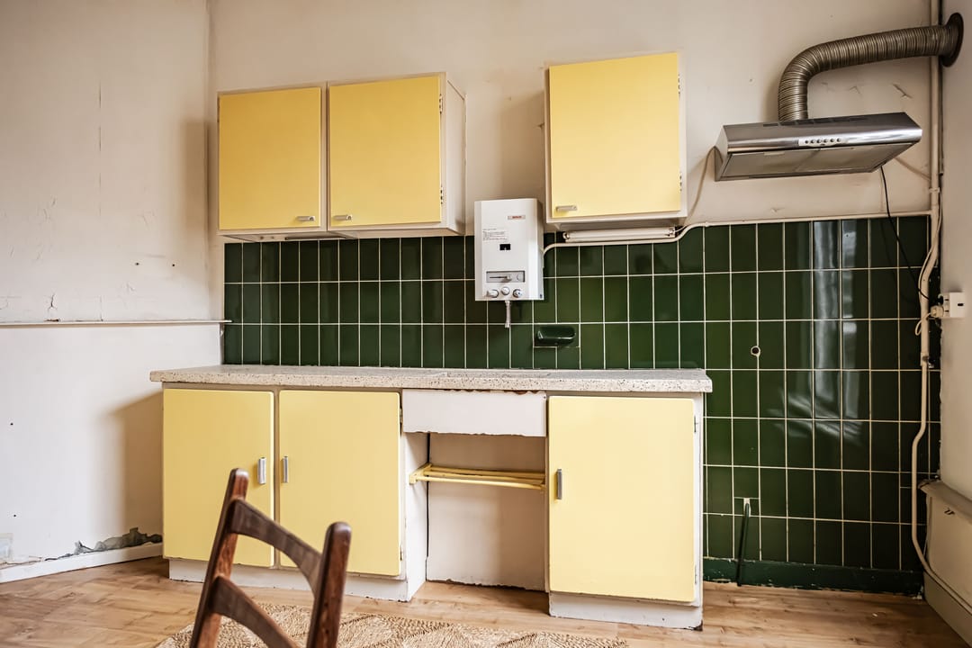 Foto 8 van Nassaulaan 4-RD