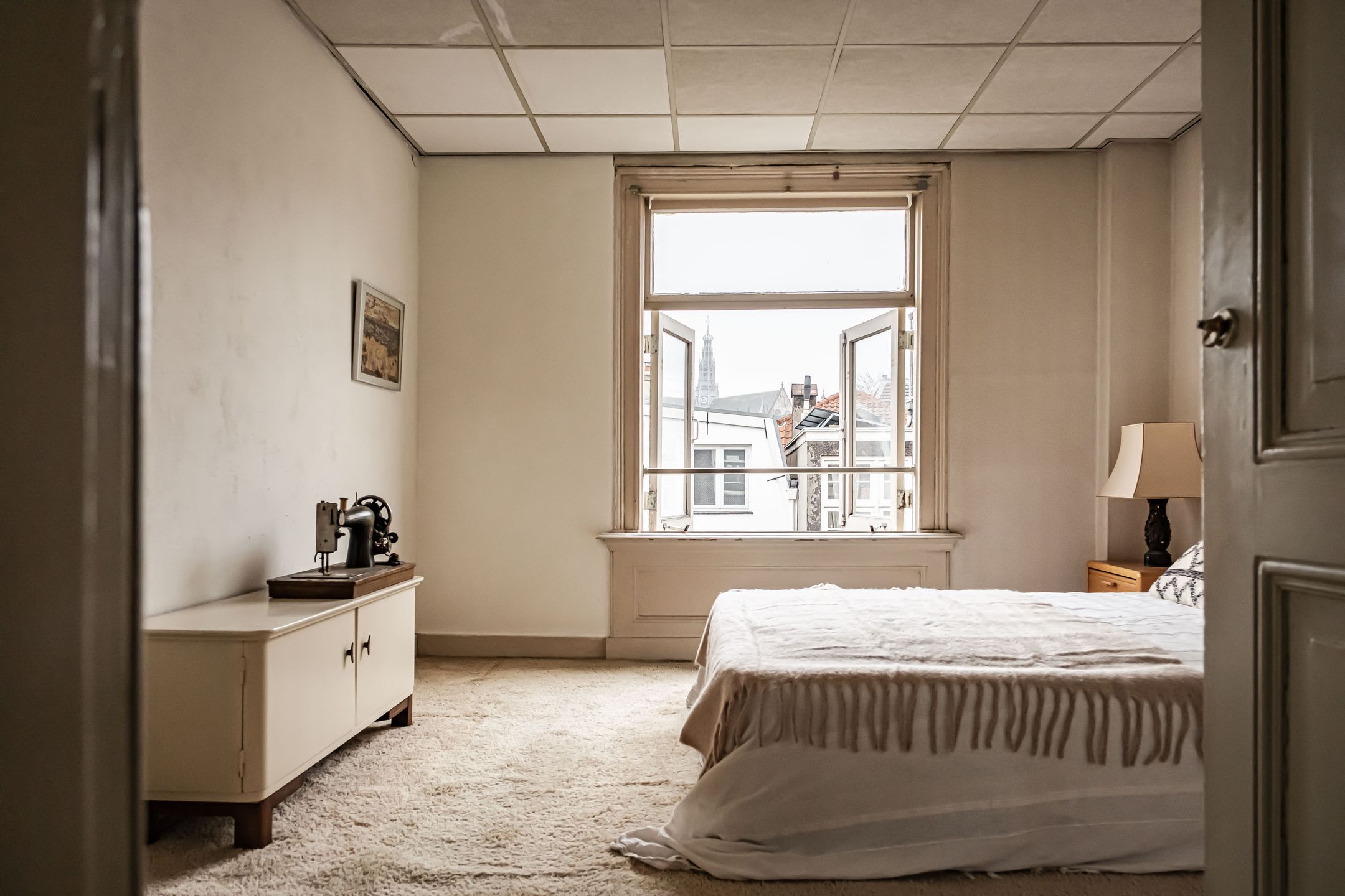 Foto 18 van Nassaulaan 4-RD