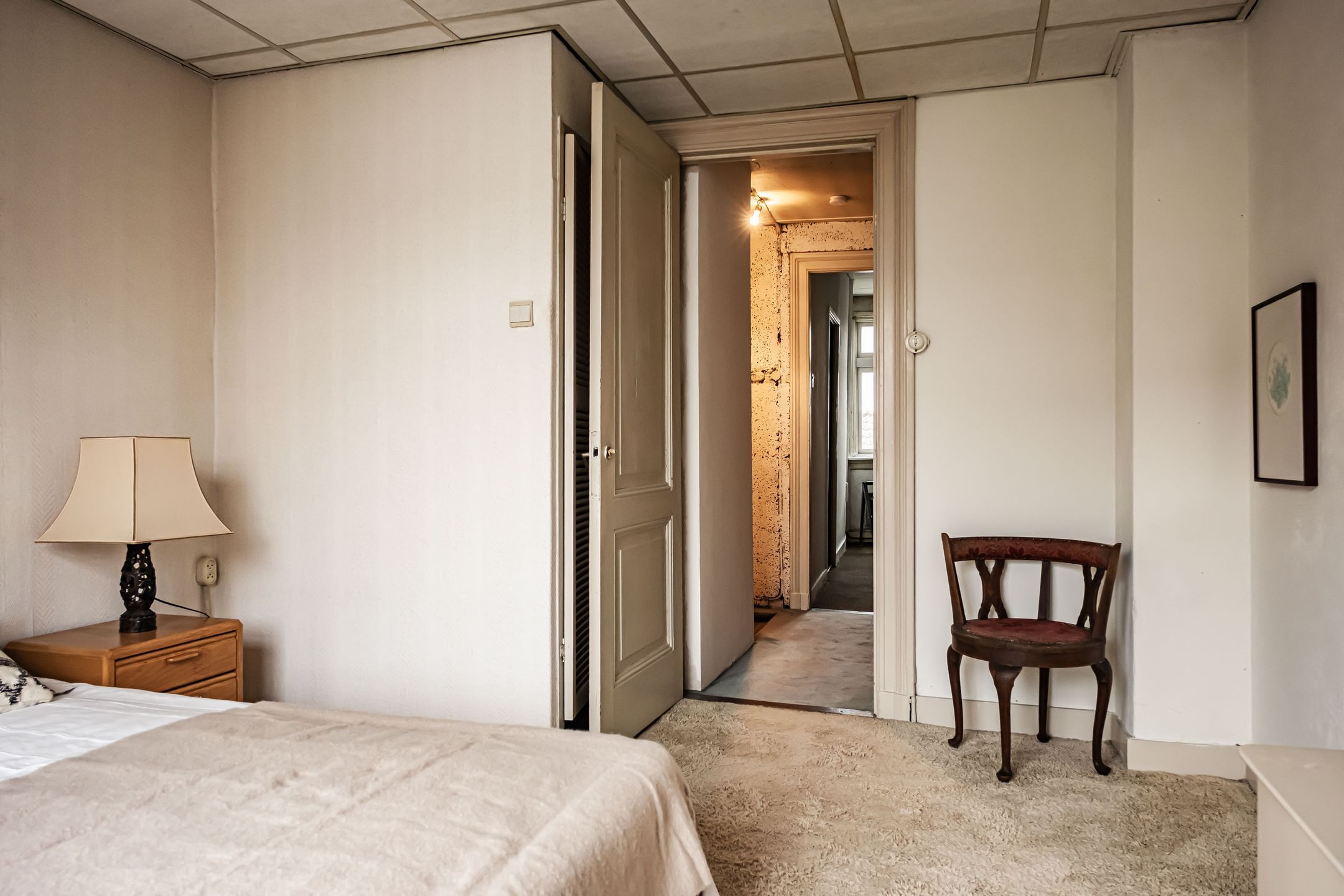 Foto 21 van Nassaulaan 4-RD