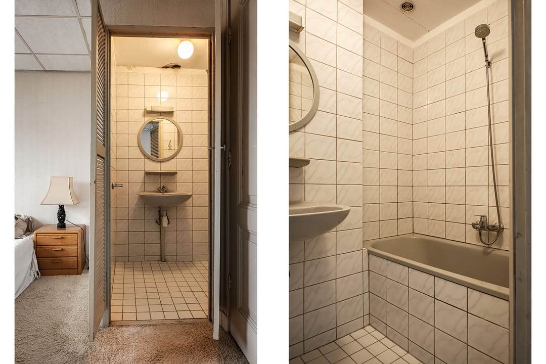 Foto 22 van Nassaulaan 4-RD