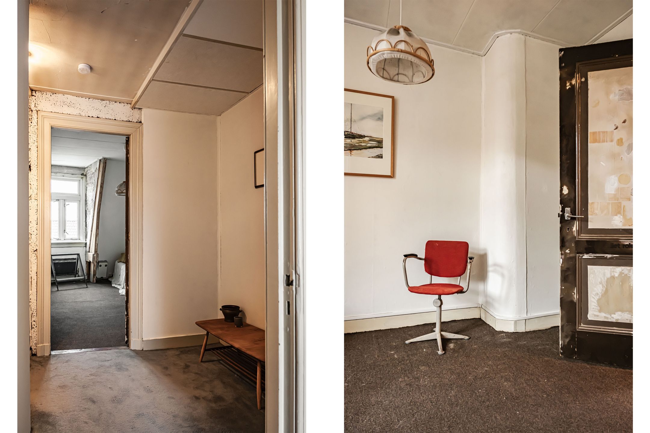 Foto 24 van Nassaulaan 4-RD