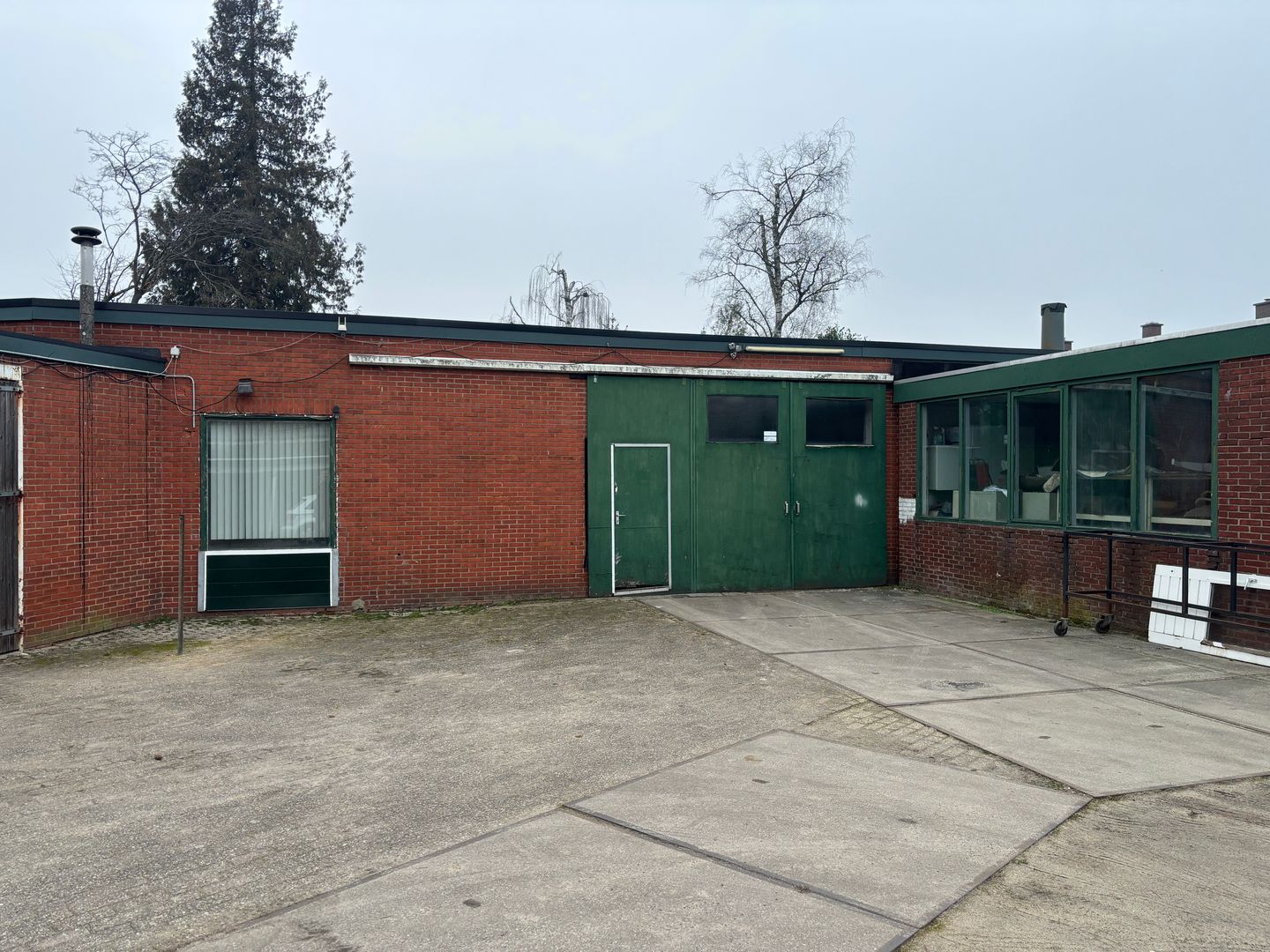 Bekijk foto 1 van Aronskelkstraat 9-F