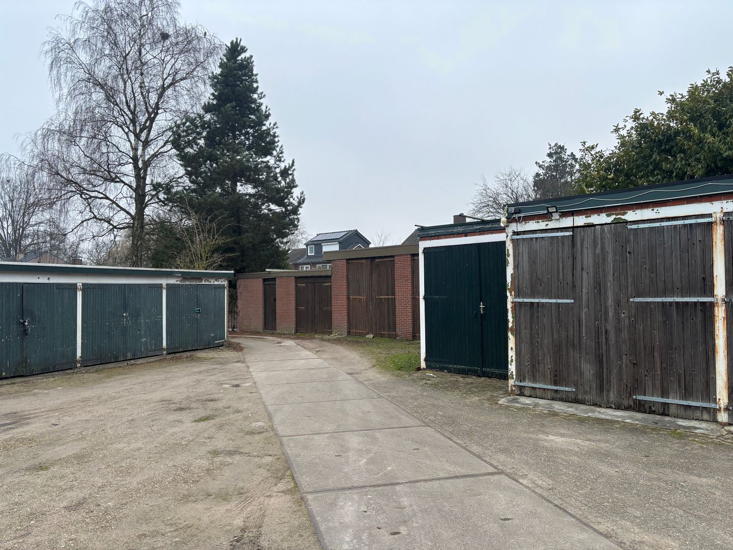 Bekijk foto 2 van Aronskelkstraat 9-F