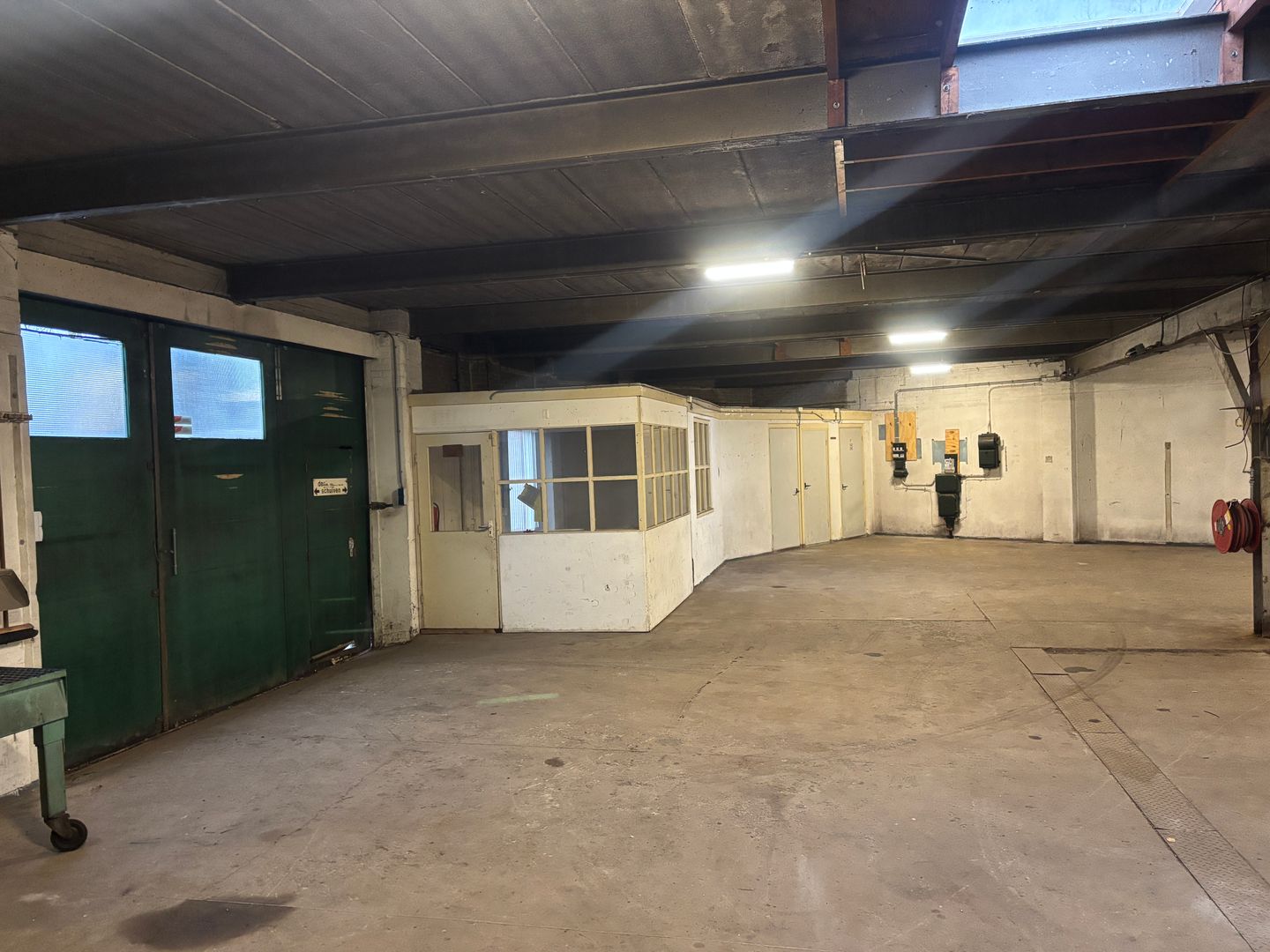 Bekijk foto 5 van Aronskelkstraat 9-F