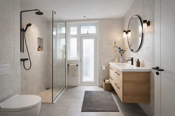 Foto 20 van Gordelweg 176-C