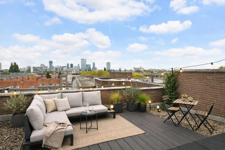 Foto 38 van Gordelweg 176-C