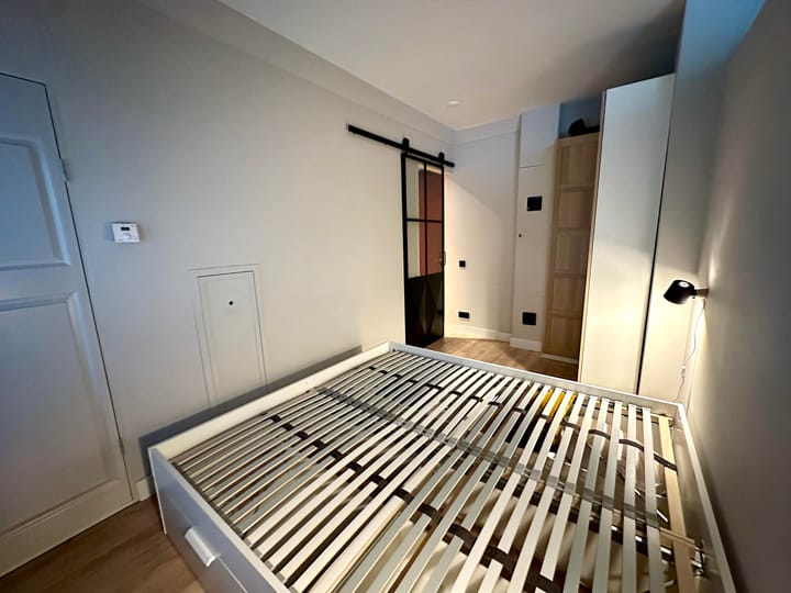 Photo 8 of Kaasjeskruidstraat 28