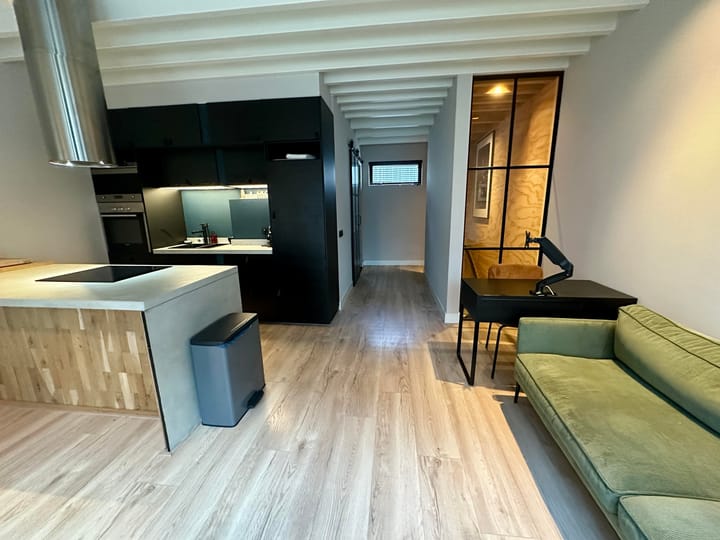 Photo 3 of Kaasjeskruidstraat 28