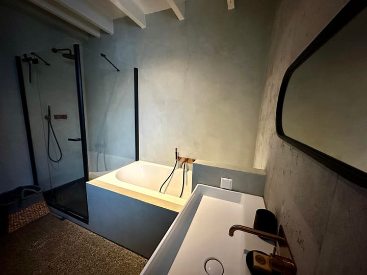 Photo 10 of Kaasjeskruidstraat 28