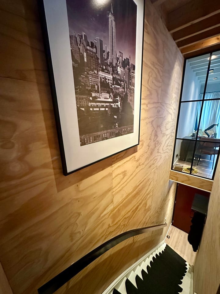 Photo 9 of Kaasjeskruidstraat 28