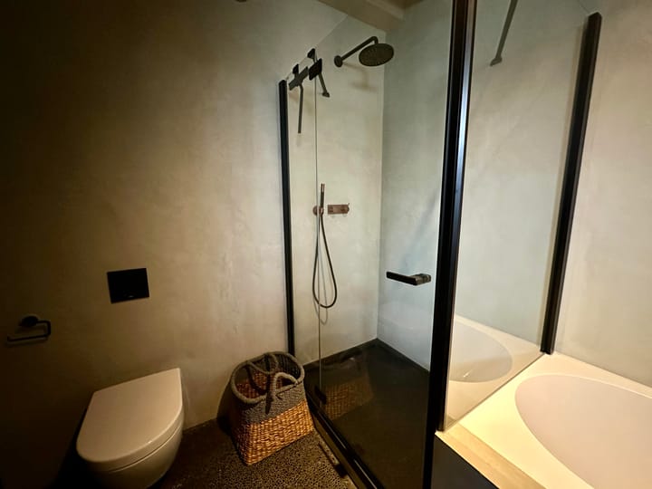 Photo 11 of Kaasjeskruidstraat 28