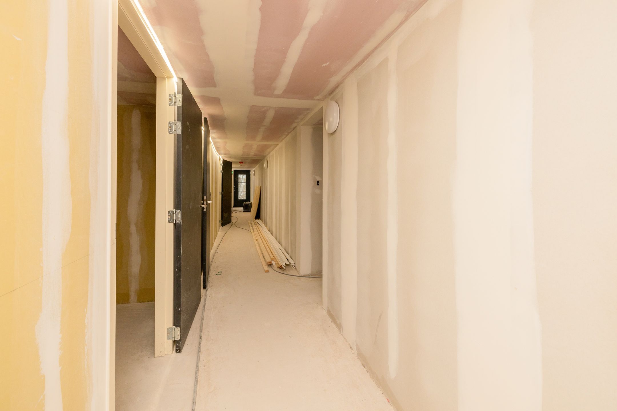 Foto 3 van Oude Haven (Bouwnr. 2)