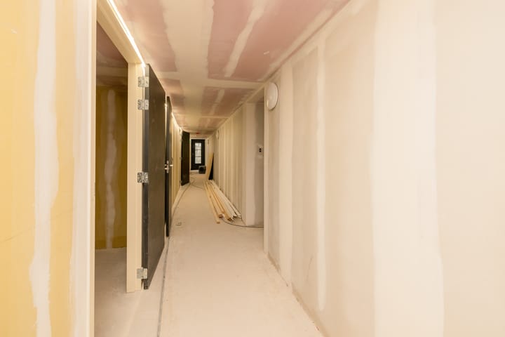 Photo 3 of Oude Haven (Bouwnr. 2)