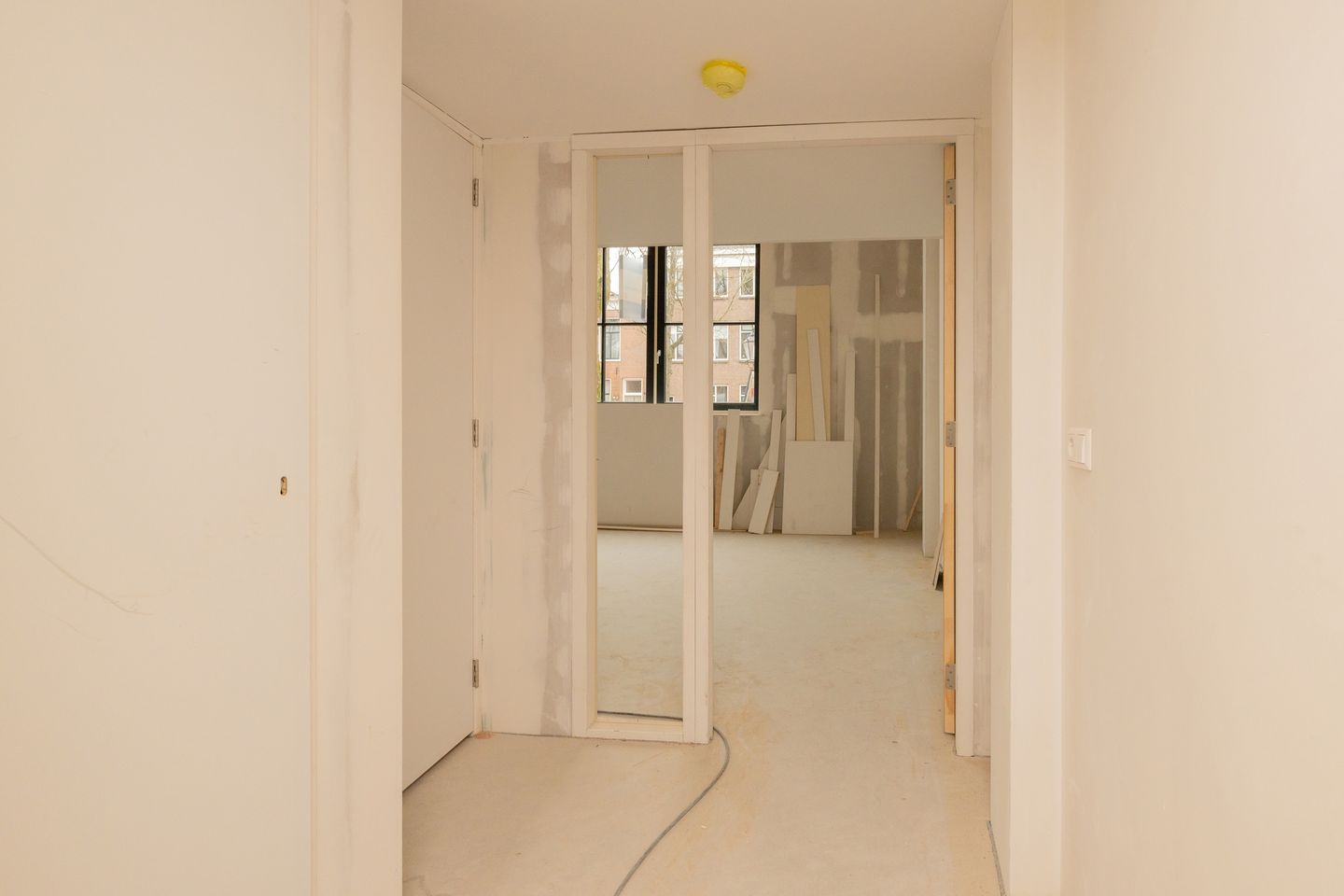 Foto 4 van Oude Haven (Bouwnr. 2)