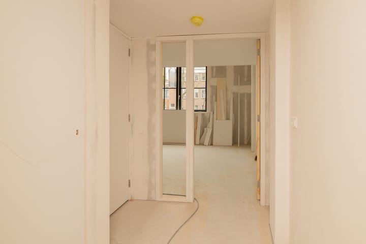 Photo 4 of Oude Haven (Bouwnr. 2)