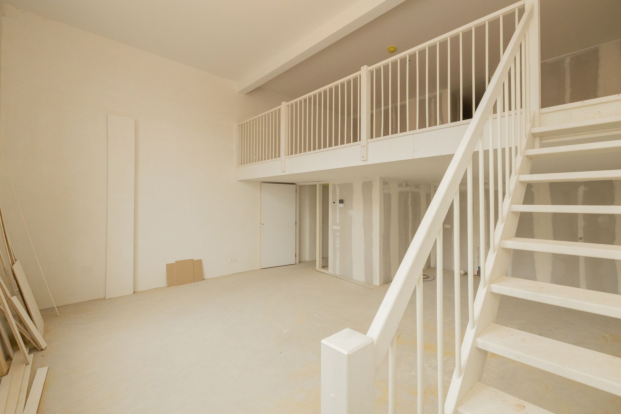 Foto 6 van Oude Haven (Bouwnr. 2)