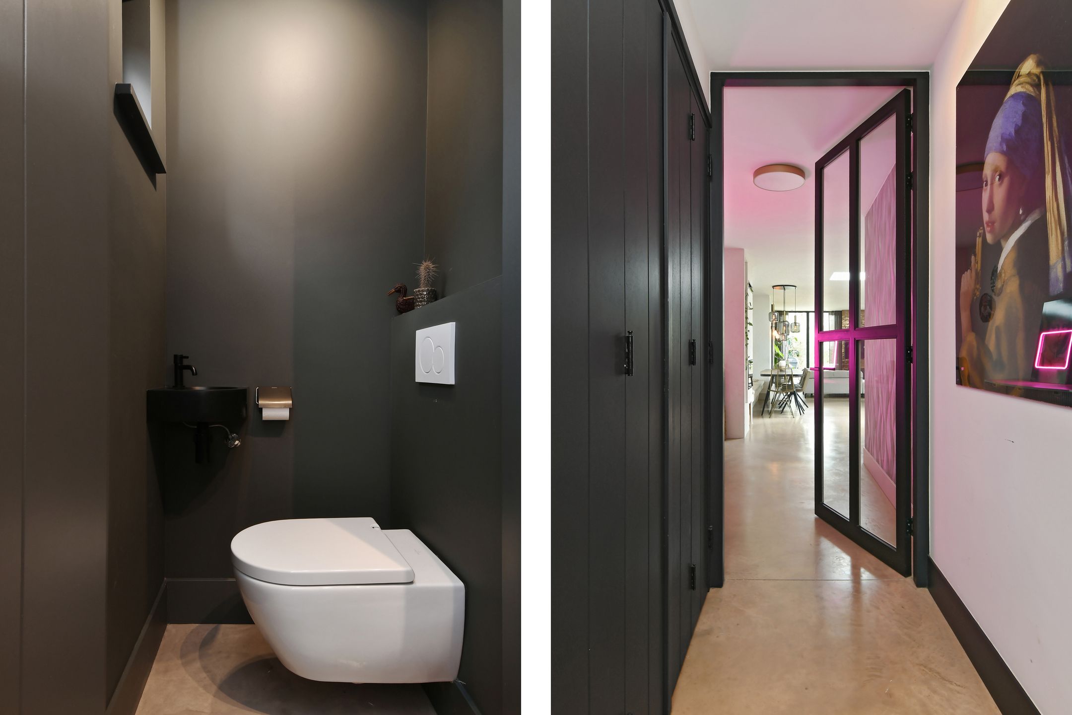 Photo 6 of Antoon van de Venstraat 30